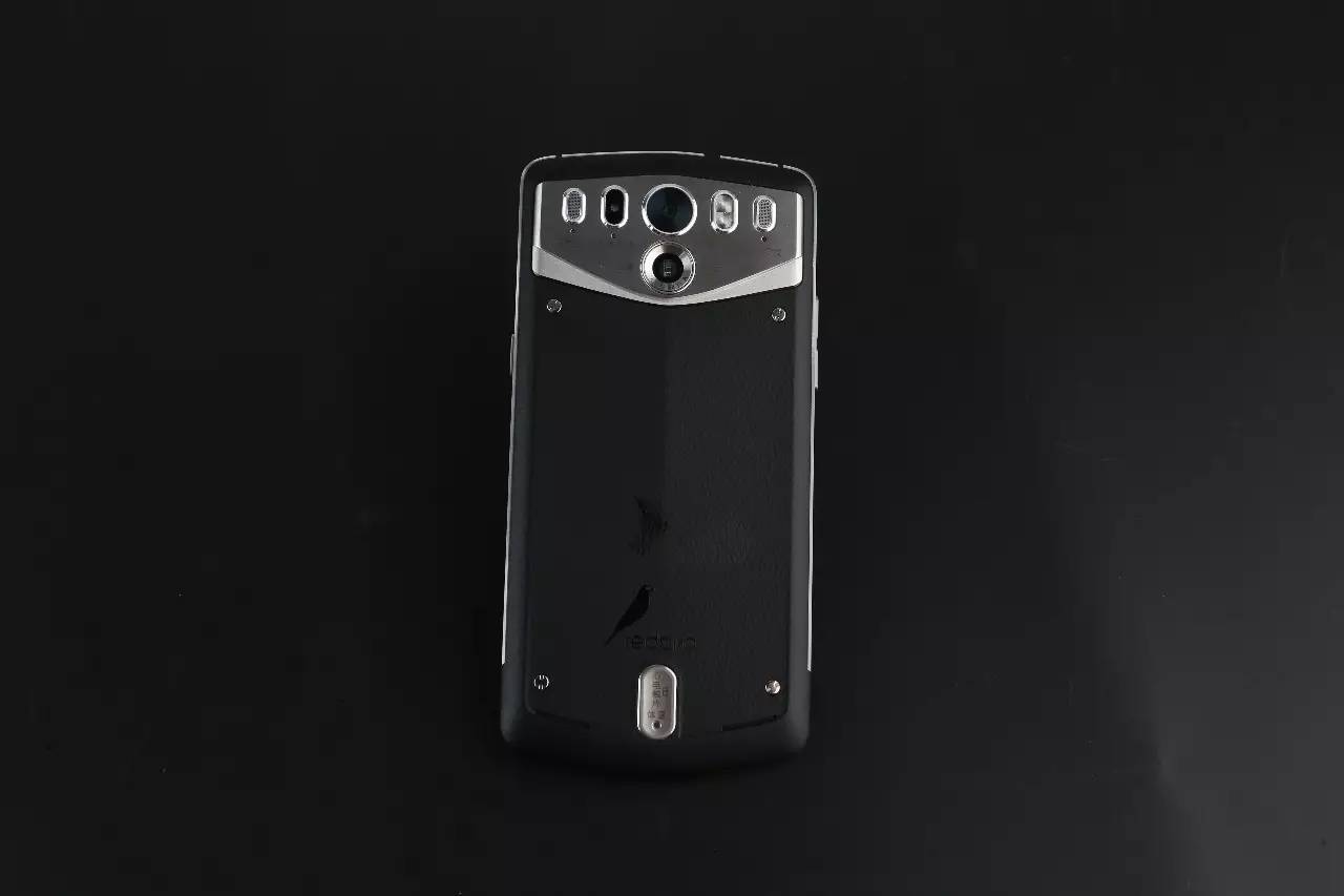 红鸟h1手机价格,红鸟手机到底怎么样