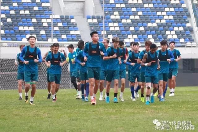 古特比视频集锦,古特比带领全队