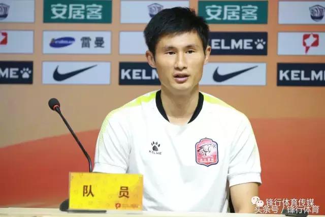 古特比视频集锦,古特比带领全队