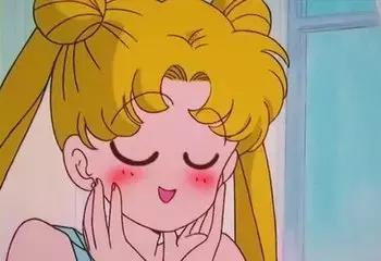 闭着眼不会买错的东西,几款值得入手的眼影