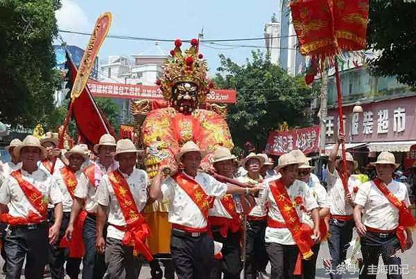 「沈半县」是如何在陈林半天下氛围中脱颖而出的