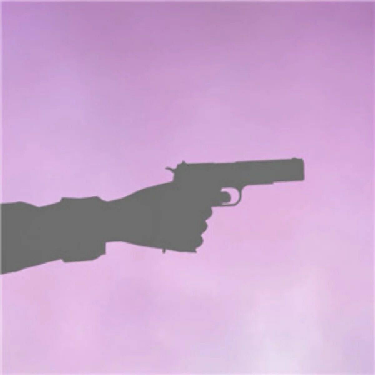 微信相册封面图片大全,微信相册封面图是什么