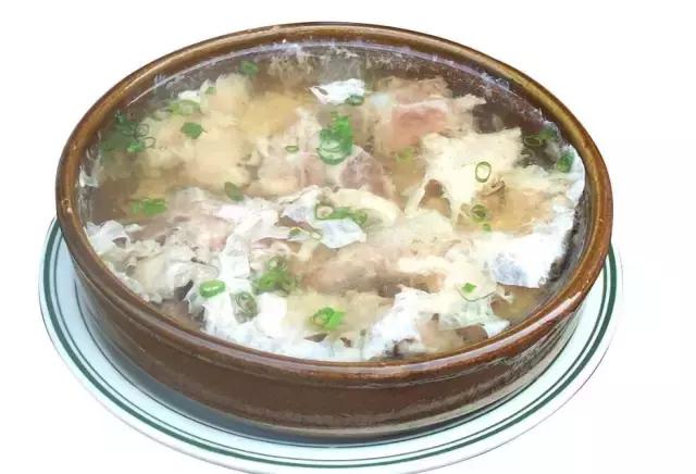 生完孩子半个月没有恶露了正常吗,生完孩子5天一直没有大便正常吗