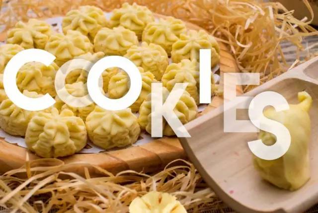 超丝滑！就是这一盒，让女朋友想要，还想要！