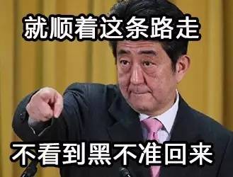 敦刻尔克战役详细介绍,敦刻尔克要是被德军消灭会怎么样