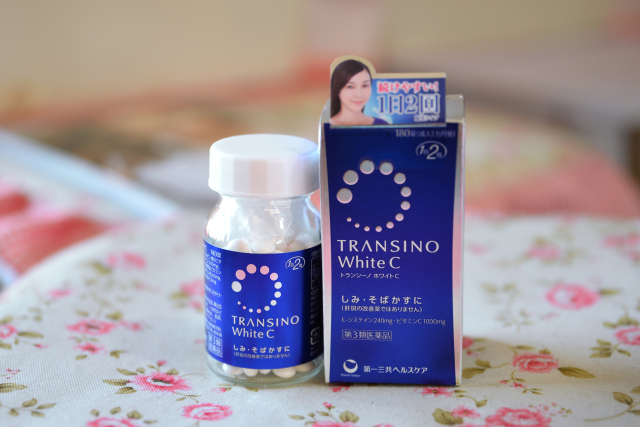 日本大阪攻略自由行,日本大阪旅行必买