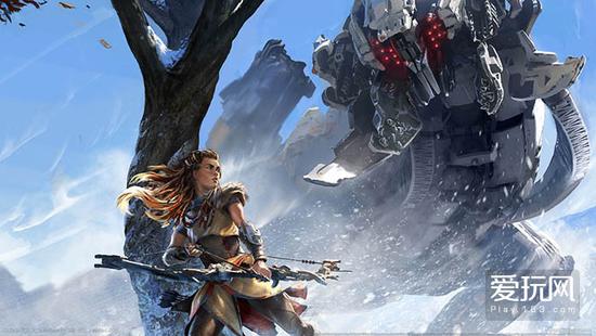 游戏有没有“物化男性”？且看女权领袖怎么说