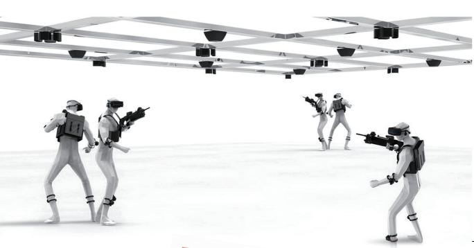 2017t100发布会,创新t100首发