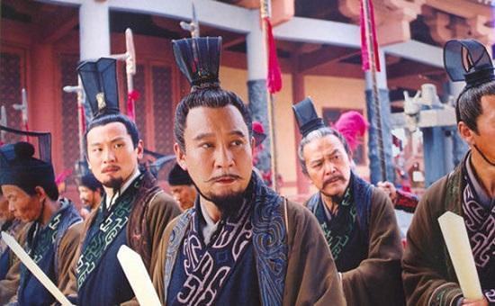 周亚夫打过哪些仗,周亚夫有多厉害