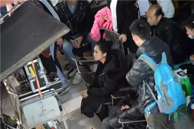 朱茵电影二次初恋,朱茵电视剧初恋的感觉