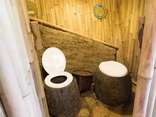 你的学校有操场吗,你还记得你的学校吗