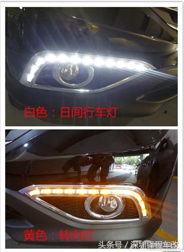 2019款本田crv近光灯,2019款本田crv远光灯