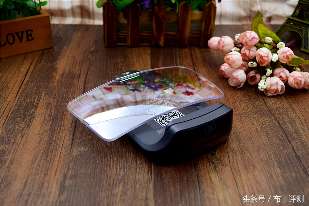 宝马carplay高德hud页面,宝马carplay能在hud上显示吗