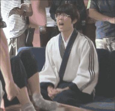 你们这群混蛋的日语怎么说,你们这群混蛋英文