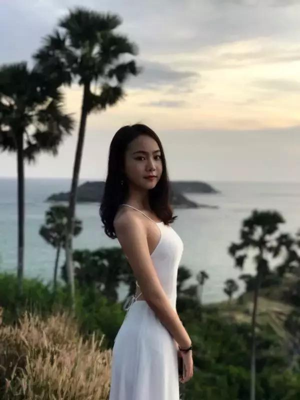 全运会女神颜值排名,全运会女神系列