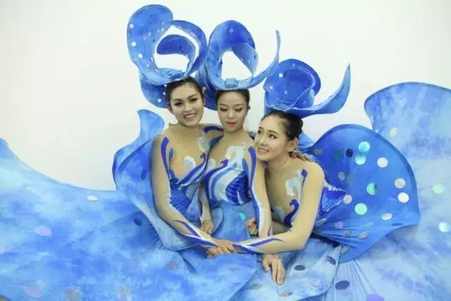 全运会女神颜值排名,全运会女神系列