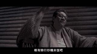 林正英养小僵尸的电影叫什么,僵尸叔叔林正英24部僵尸电影