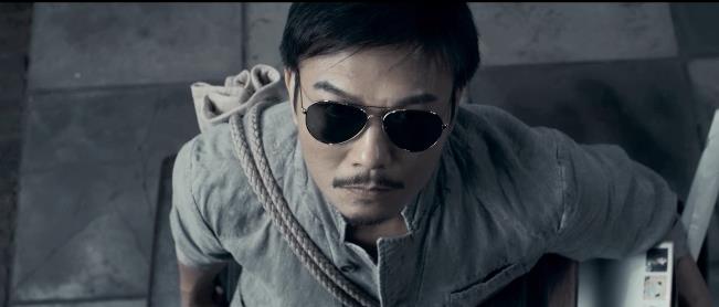 林正英养小僵尸的电影叫什么,僵尸叔叔林正英24部僵尸电影