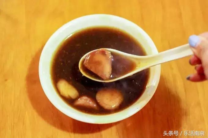 南京夫子庙现状最新实拍,南京夫子庙最新变化