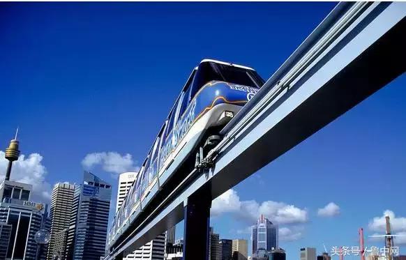 为什么定居淄博,为什么要定居