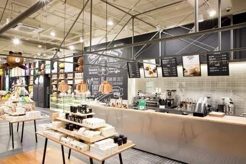 快闪店能成为品牌吗,快闪店现在好做吗