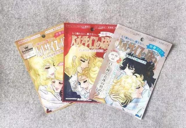 13款国货面膜,5款日系面膜测评春季补水哪款好