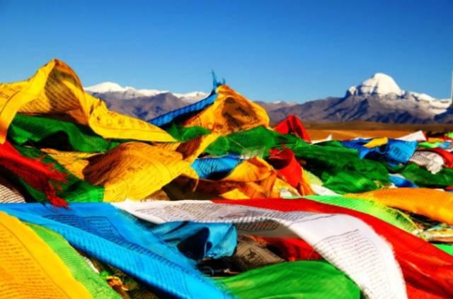 阿里北线自驾详细攻略,冬季阿里自驾攻略