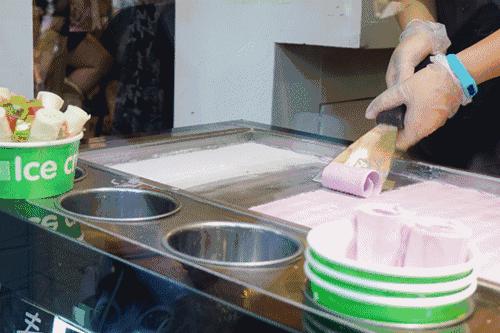 南锣鼓巷的小吃攻略最新,南锣鼓巷最新逛吃攻略快收下