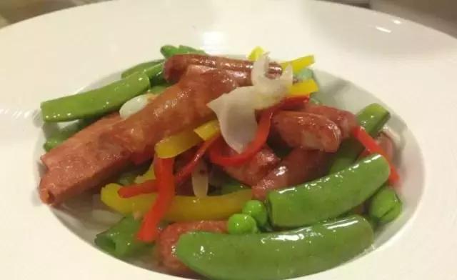 2019年吃货来武汉必吃的美食 (2020武汉吃货必备的20个美食常识)