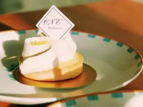 2019年吃货来武汉必吃的美食 (2020武汉吃货必备的20个美食常识)