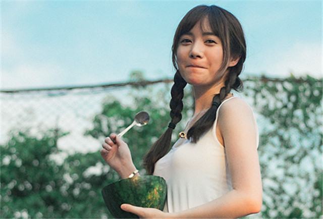 女人口是心非四句话,女人口是心非的5句话