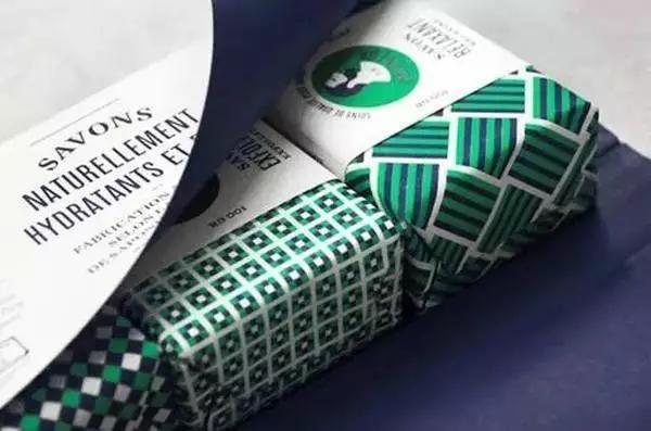 处女座和谁是最好的朋友,处女座对每个人都很好