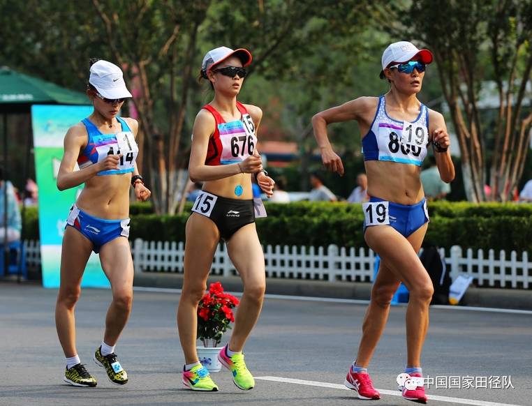 谢震业10秒01破百米夺冠,全运会男子田径100米半决赛谢震业