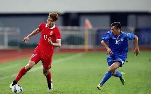 全运会u20男排颁奖,全运会男排u20赛程