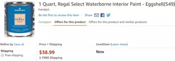 进口墙漆品牌哪个好,进口墙漆哪个牌子好一点