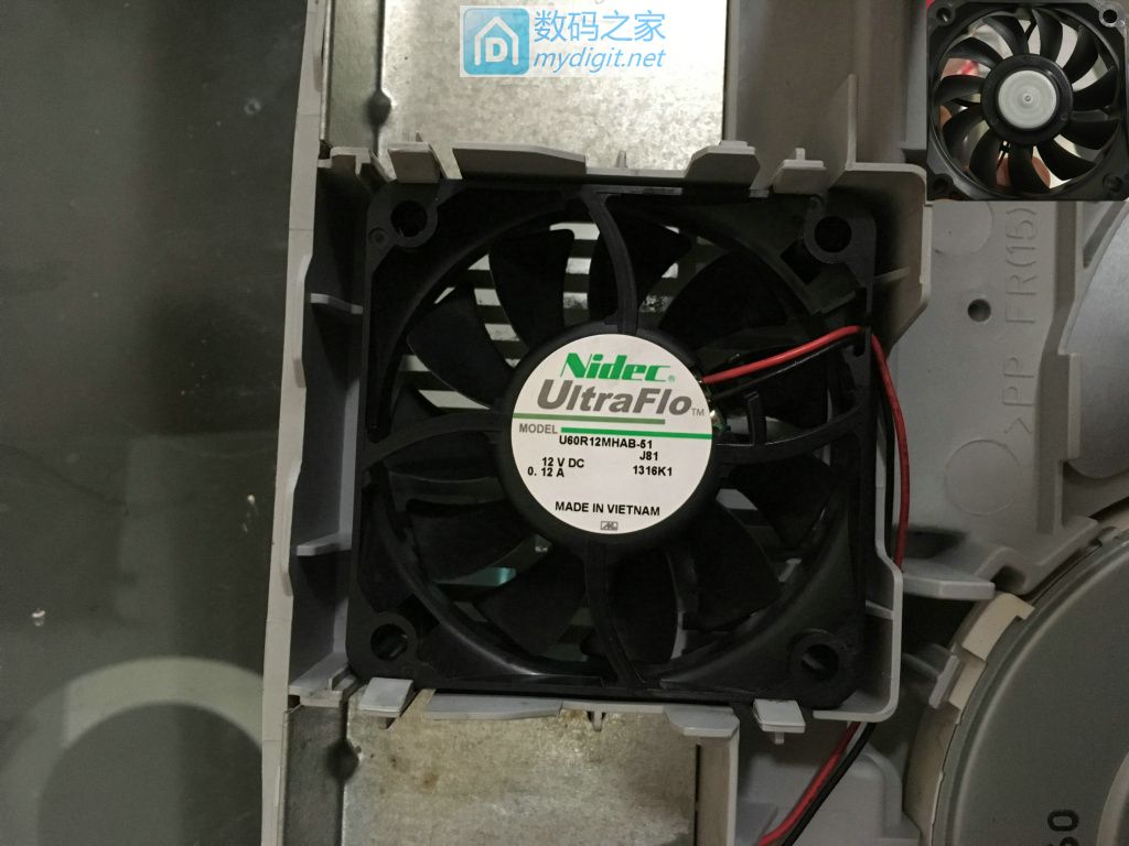 三菱ih电饭煲拆解,日本ih电饭锅拆解