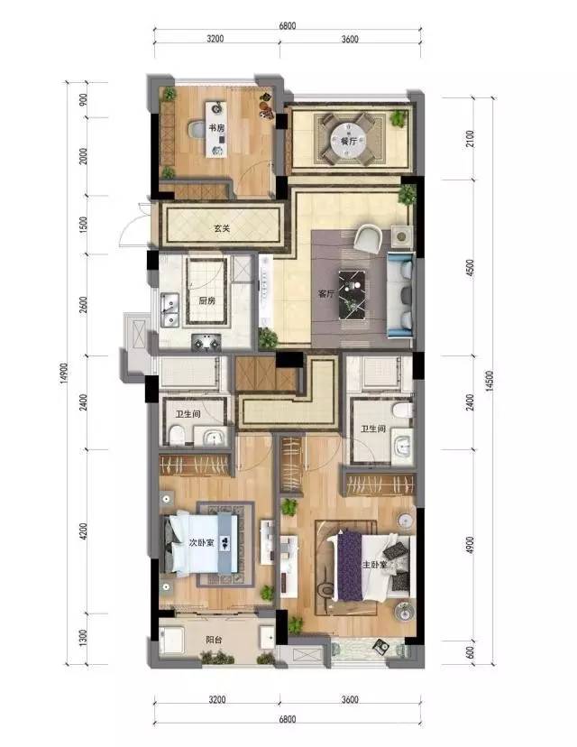 新天地金色时光和天城府,新天地金色时光二手房