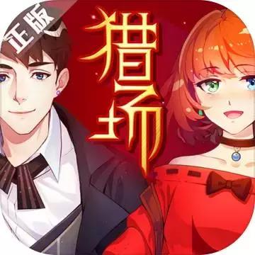 nba卡牌游戏哪个好玩,nbalive手游推荐卡牌