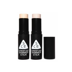 3ce在韩国是什么档次,韩国彩妆3ce官网旗舰店