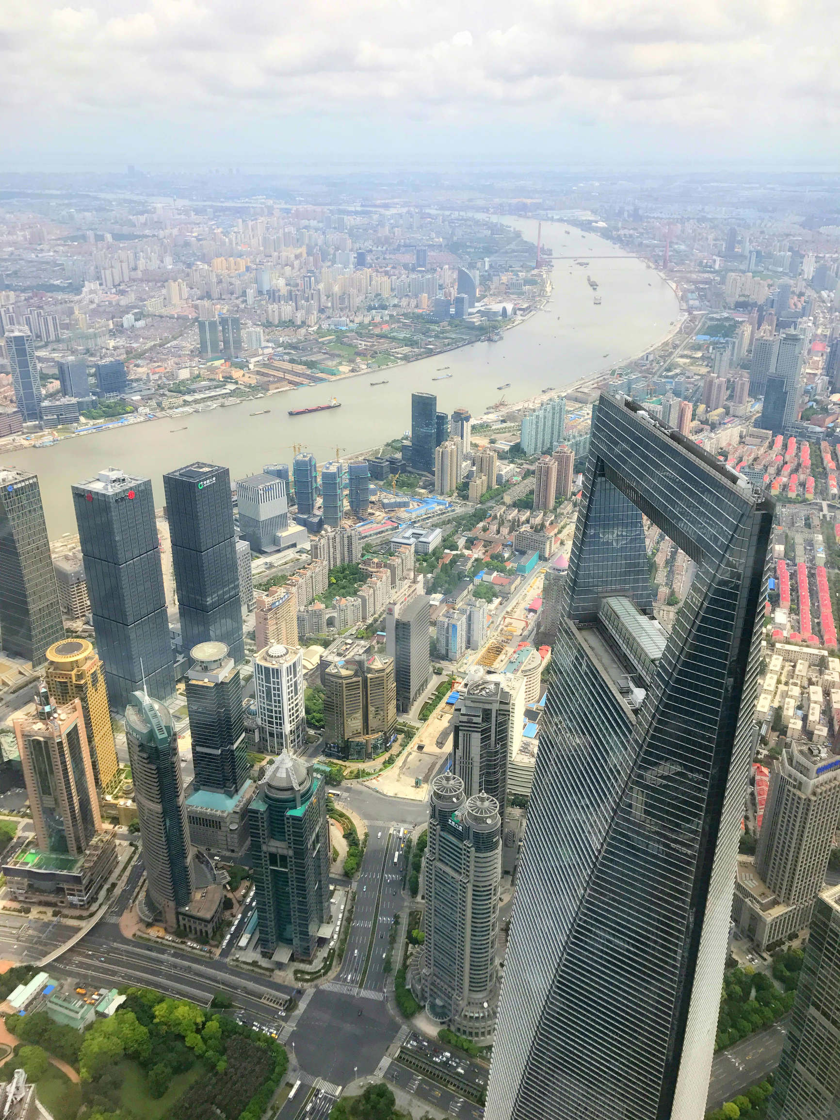 巴西罗德里格斯,巴西球员罗德里格斯