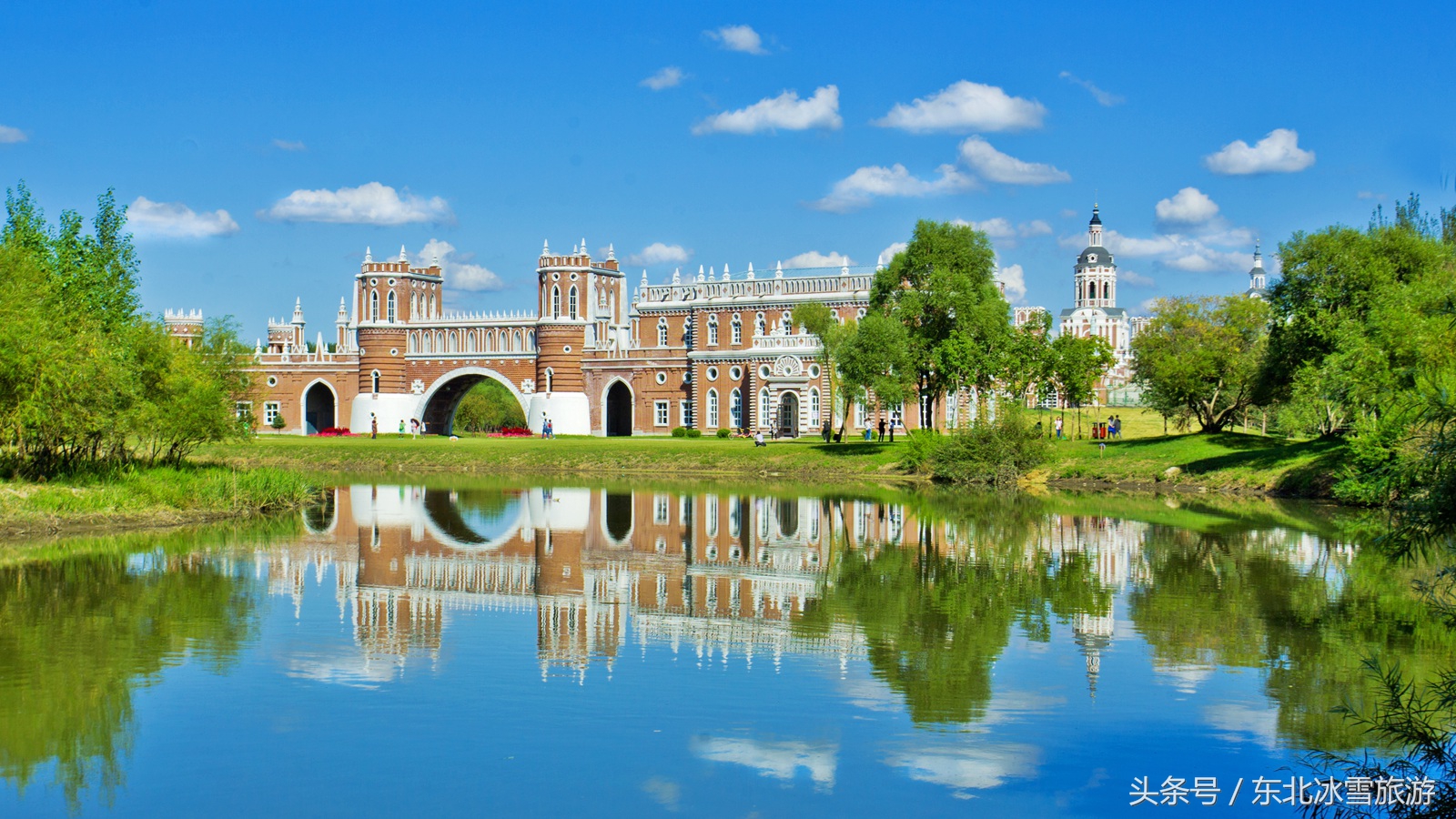 伏尔加庄园一日游攻略,伏尔加庄园一日游团