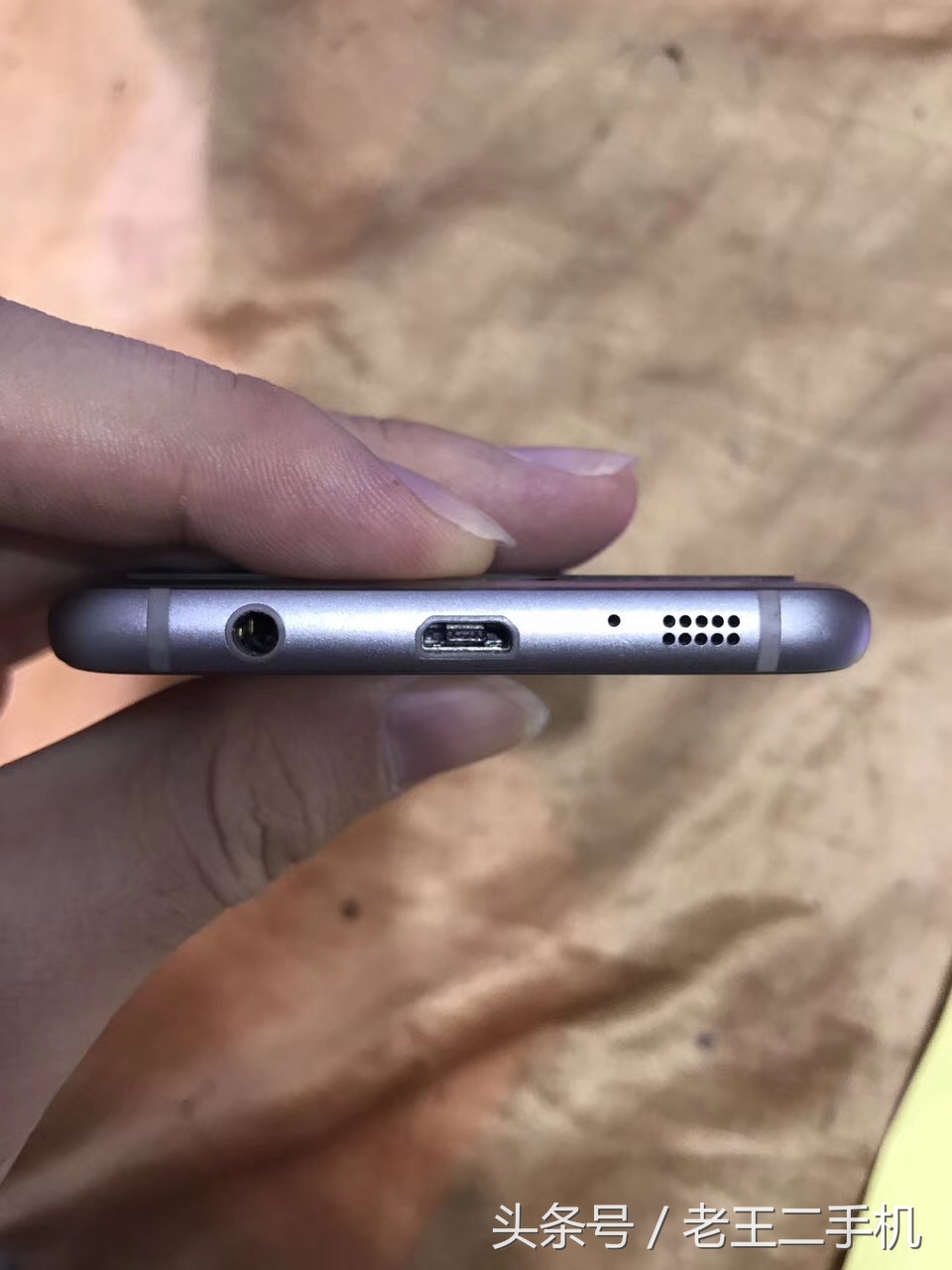 二手三星s7edge,三星s7edge32g二手价格