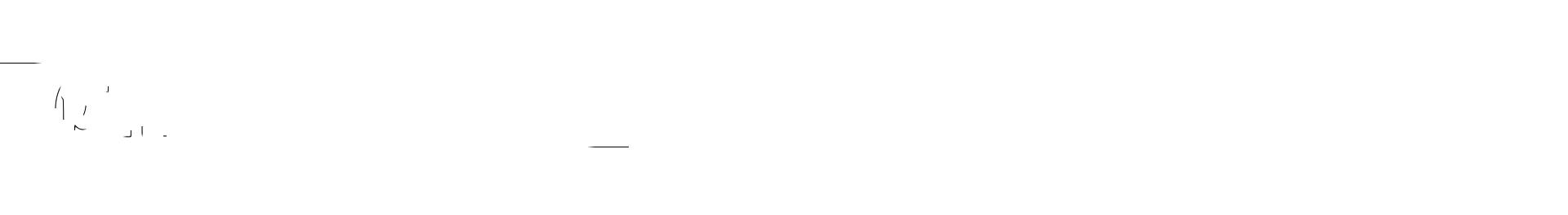 诺茹孜节日图片,2022年诺如孜节