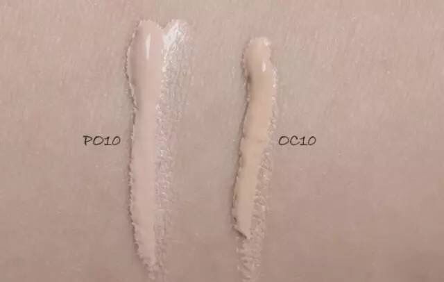 你一定不知道的好物,你绝对不知道的护肤干货