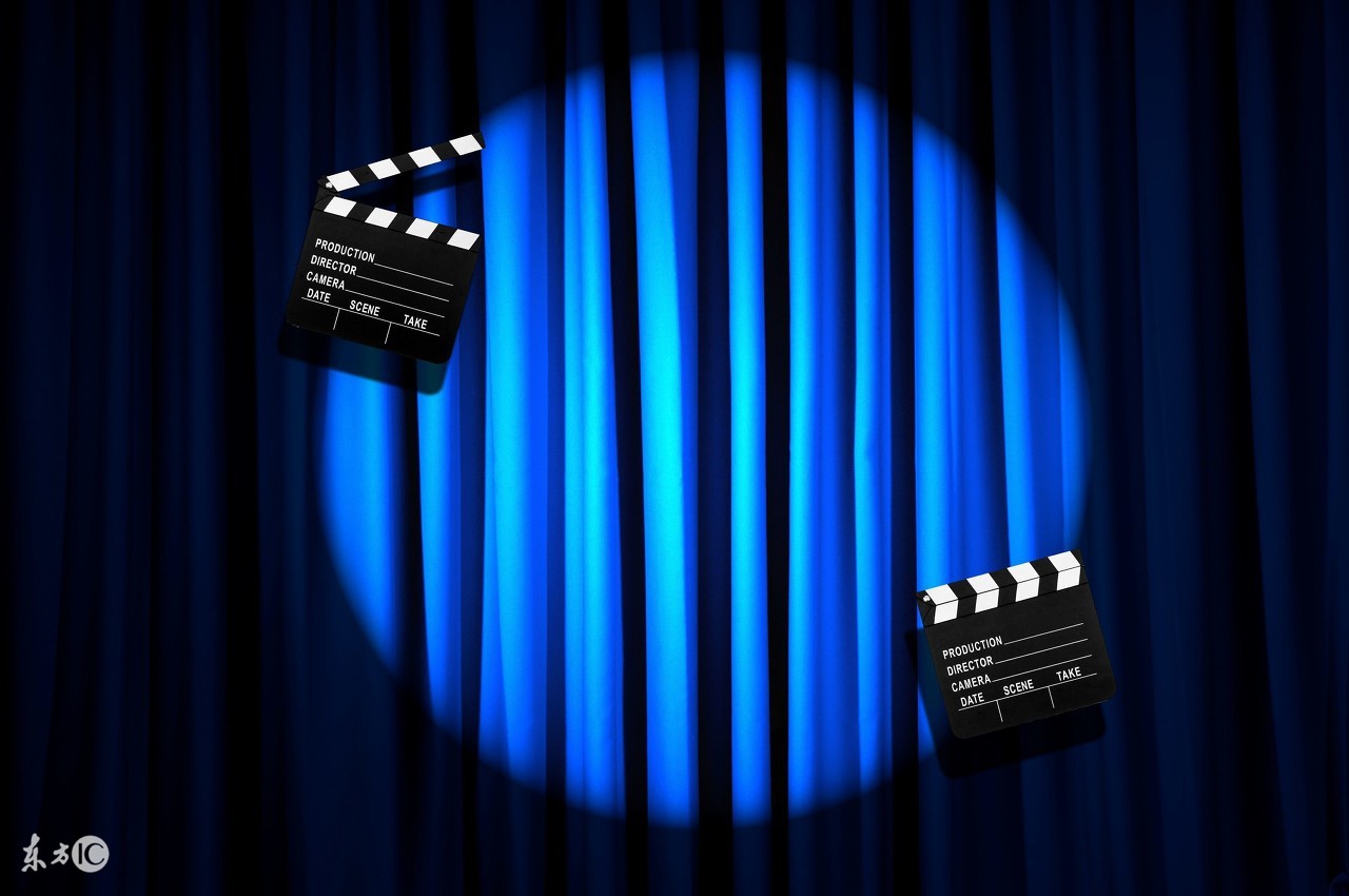 超有趣的冷知识你都不知道,超有趣的冷知识你绝对不知道