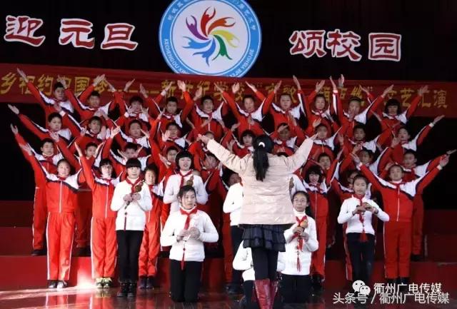 衢州总共有哪几所实验小学,衢州哪些小学初中学校比较好