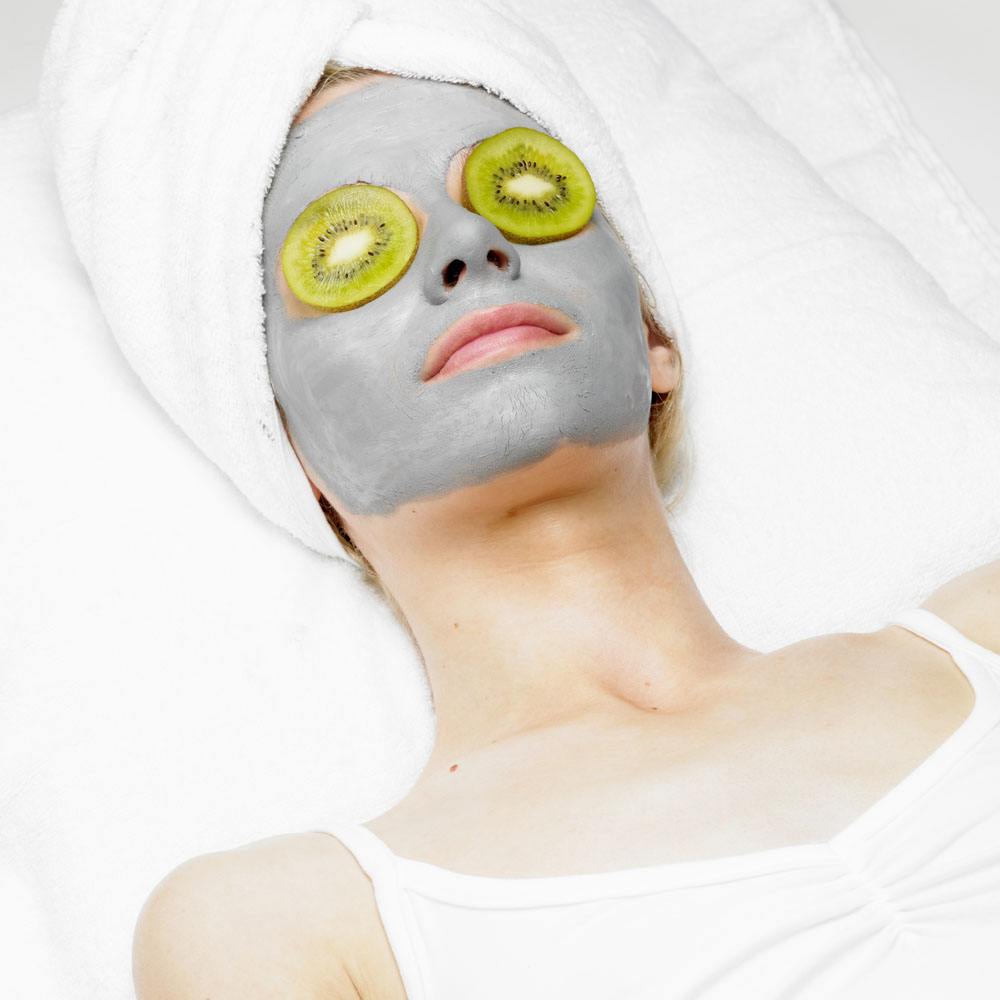 皮肤管理敷面膜雷区你触碰了没,用面膜的5大雷区你中了几个