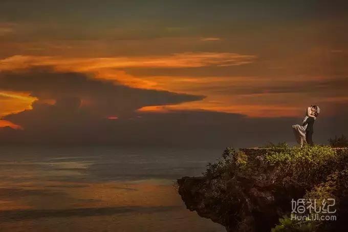 少女心爆棚的店铺名,少女心满满的网红店