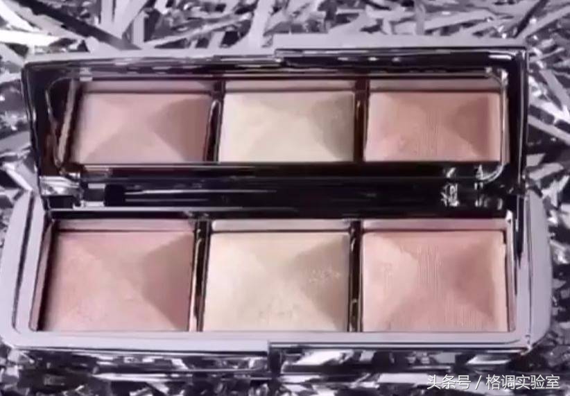 新资讯抢先看,最新单品资讯