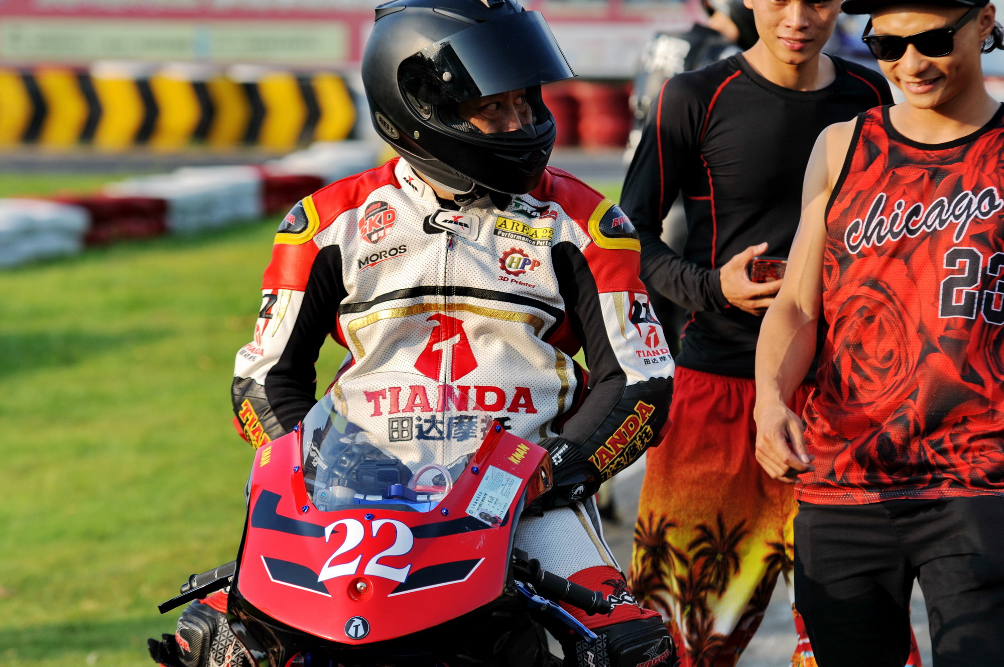 2022三水伟业达杯,三水伟业达杯最新名单